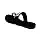 Women Flip Flops